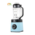 Vacuum licuadoras high speed commercial best blenders